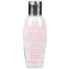 Pink Silicone Lube - 2.8 oz Flip Top Bottle - Lubricants