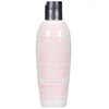 Pink Silicone Lube - 4.7 oz Flip Top Bottle - Lubricants