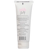 Pink Unity Hybrid Silicone Based Lubricant - 3.3 oz Tube - Lubricants