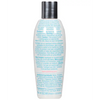 Pink Water Lube - 4.7 oz Flip Top Bottle - Lubricants