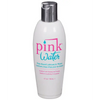 Pink Water Lube - 4.7 oz Flip Top Bottle - Lubricants