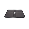 Pivot 3 in 1 Playpad - Position Aids & Swings