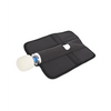 Pivot 3 in 1 Playpad - Position Aids & Swings