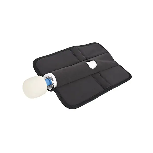 Pivot 3 in 1 Playpad - Position Aids & Swings