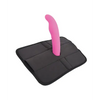 Pivot 3 in 1 Playpad - Position Aids & Swings