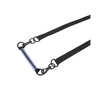 Pivot Connection Kit - Bondage Blindfolds & Restraints