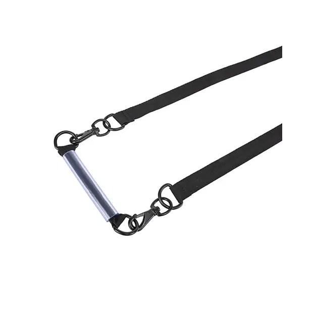 Pivot Connection Kit - Bondage Blindfolds & Restraints