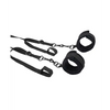 Pivot Connection Kit - Bondage Blindfolds & Restraints