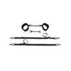 Pivot Connection Kit - Bondage Blindfolds & Restraints