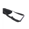 Pivot Deluxe Doggie Strap - Position Aids & Swings
