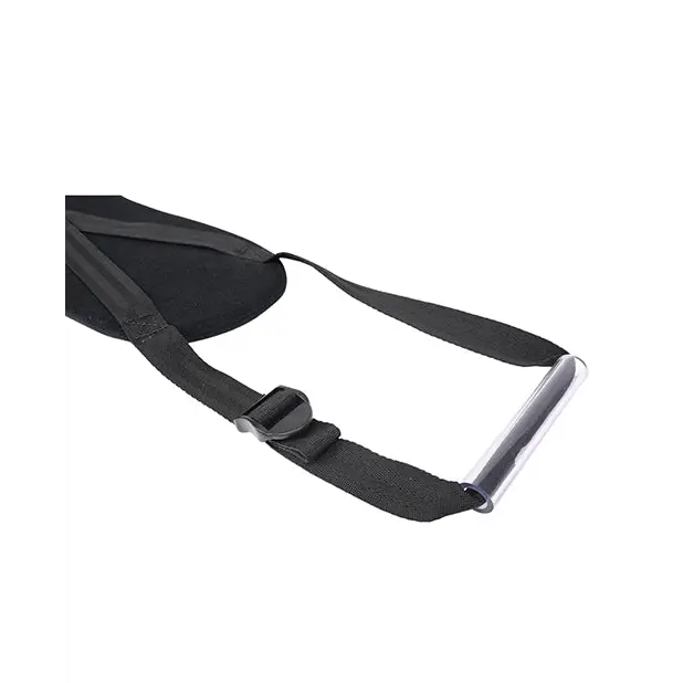Pivot Deluxe Doggie Strap - Position Aids & Swings