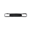 Pivot Deluxe Doggie Strap - Position Aids & Swings