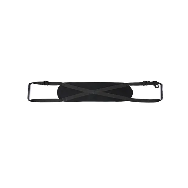 Pivot Deluxe Doggie Strap - Position Aids & Swings