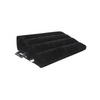 Pivot Inflatable Positioner - Position Aids & Swings