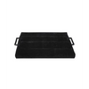Pivot Inflatable Positioner - Position Aids & Swings