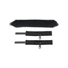 Pivot Positioning Bar - Bondage Blindfolds & Restraints