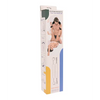 Pivot Positioning Bar - Bondage Blindfolds & Restraints