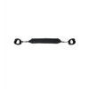 Pivot Positioning Bar - Bondage Blindfolds & Restraints