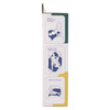 Pivot Protector - Position Aids & Swings