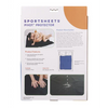 Pivot Protector - Position Aids & Swings