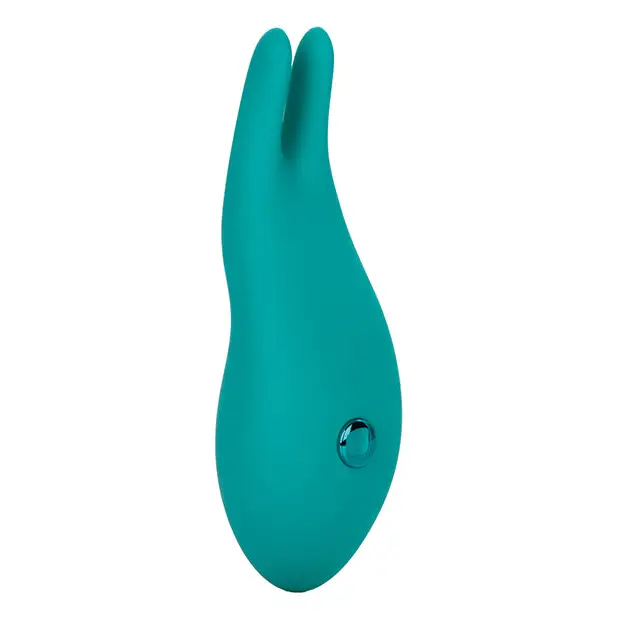 Pixies Bunny - Teal - Stimulators