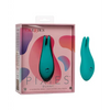 Pixies Bunny - Teal - Stimulators