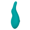 Pixies Bunny - Teal - Stimulators