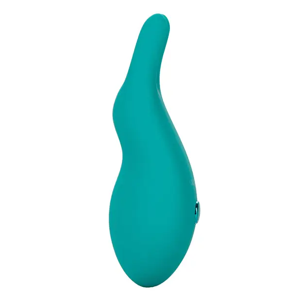 Pixies Bunny - Teal - Stimulators