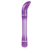Pixies Glider Waterproof - Purple - Vibrators