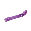 Pixies Glider Waterproof - Purple - Vibrators