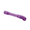 Pixies Glider Waterproof - Purple - Vibrators