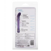Pixies Glider Waterproof - Purple - Vibrators