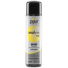 Pjur Analyse Me Silicone Personal Lubricant - 100 ml Bottle - Lubricants