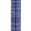Pjur Analyse Me Water Based Personal Lubricant - 100 ml Bottle - Lubricants
