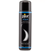 Pjur Aqua Personal Water Based Personal Lubricant - 100 ml Bottle - Lubricants