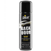 Pjur Back Door Anal Silicone Lubricant - 250 ml Bottle - Lubricants