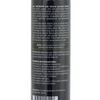 Pjur Back Door Anal Silicone Lubricant - 250 ml Bottle - Lubricants