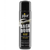 Pjur Back Door Anal Silicone Personal Lubricant - 100 ml Bottle - Lubricants