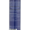 Pjur Back Door Anal Water Based Personal Lubricant - 100 ml Bottle - Lubricants