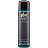 Pjur Basic Water Based Lubricant - 100 ml Bottle - Lubricants