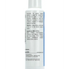 Pjur Med Clean Spray - 100 ml - Toy Cleaners