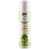 Pjur Med Hydro Glide Water Based Personal Lubricant - 100ml Bottle - Lubricants