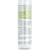 Pjur Med Hydro Glide Water Based Personal Lubricant - 100ml Bottle - Lubricants