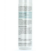 Pjur Med Natural Glide - 100 ml Bottle - Lubricants