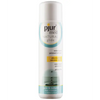 Pjur Med Natural Glide - 100 ml Bottle - Lubricants
