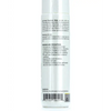 Pjur Med Premium Glide Concentrated Silicone Personal Lubricant - 100 ml Bottle - Lubricants