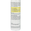 Pjur Med Soft Glide Silicone Based Personal Lubricant - 100ml Bottle - Lubricants