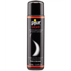 Pjur Original Light Silicone Personal Lubricant - 100 ml Bottle - Lubricants