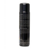 Pjur Original Rainbow Edition Silicone Personal Lubricant - 100 ml - Lubricants