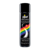 Pjur Original Rainbow Edition Silicone Personal Lubricant - 100 ml - Lubricants